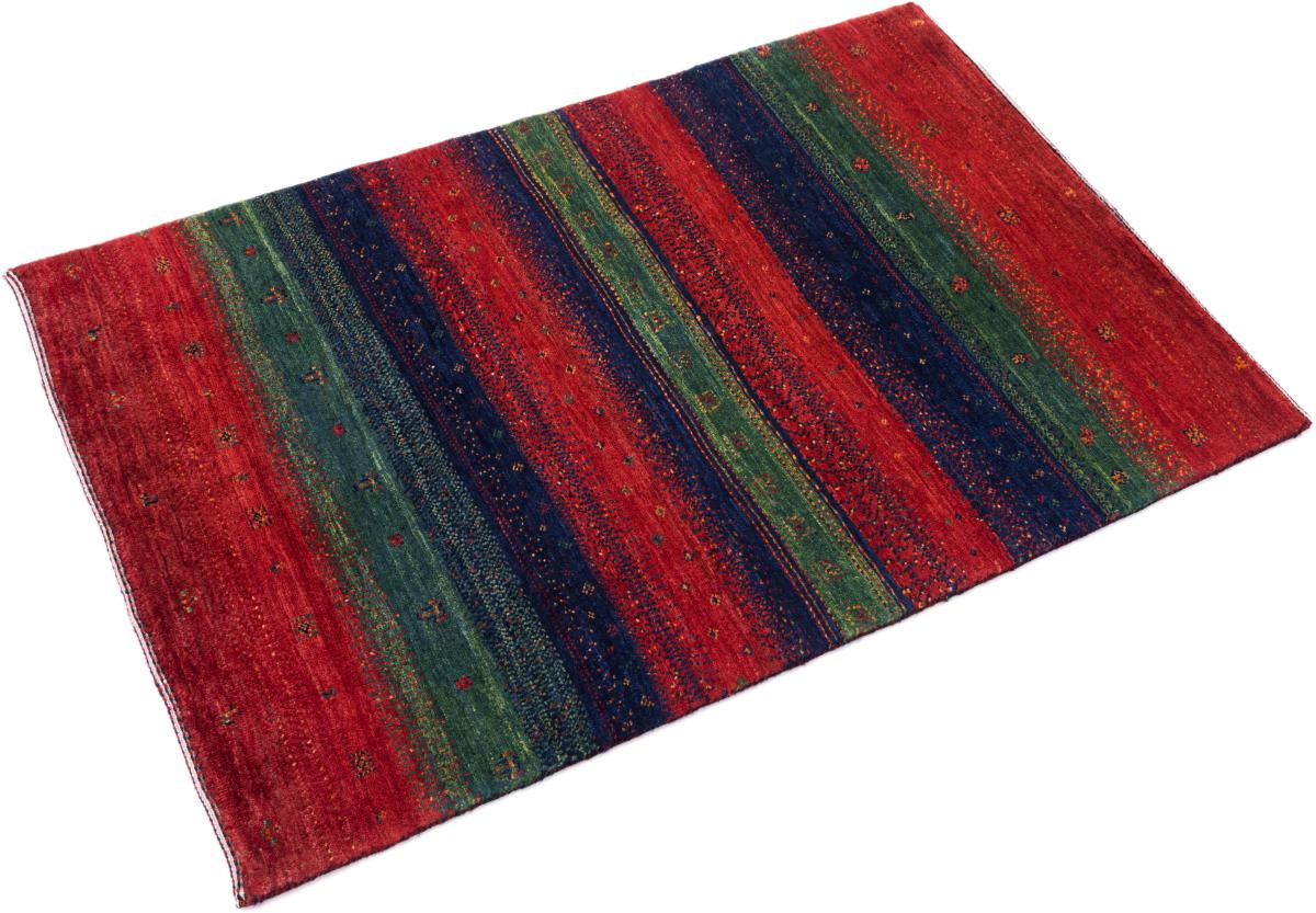 Persa Gabbeh Loribaft Essence - 1