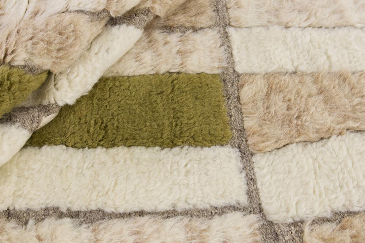 Γκάμπεθ Berber Edition - 1