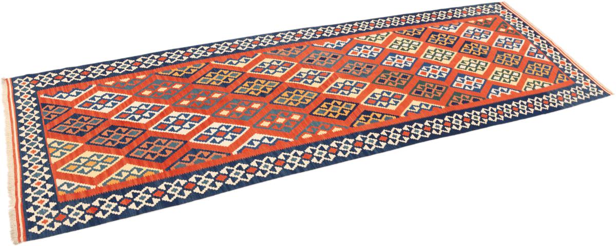Kilim Fars Shiraz - 1