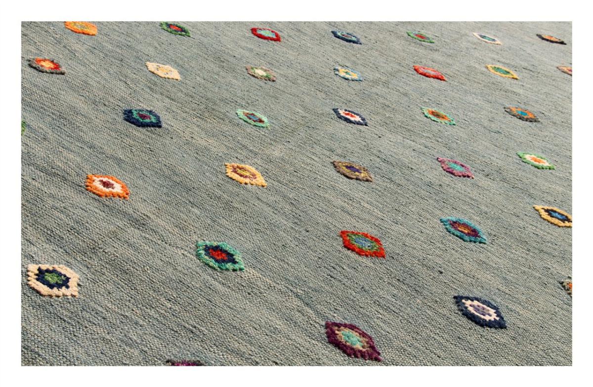 Kilim Afghan Nimbaft Edition - 1