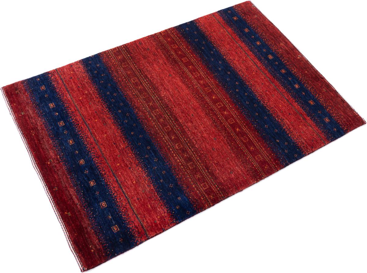 Persan Gabbeh Loribaft Essence - 1