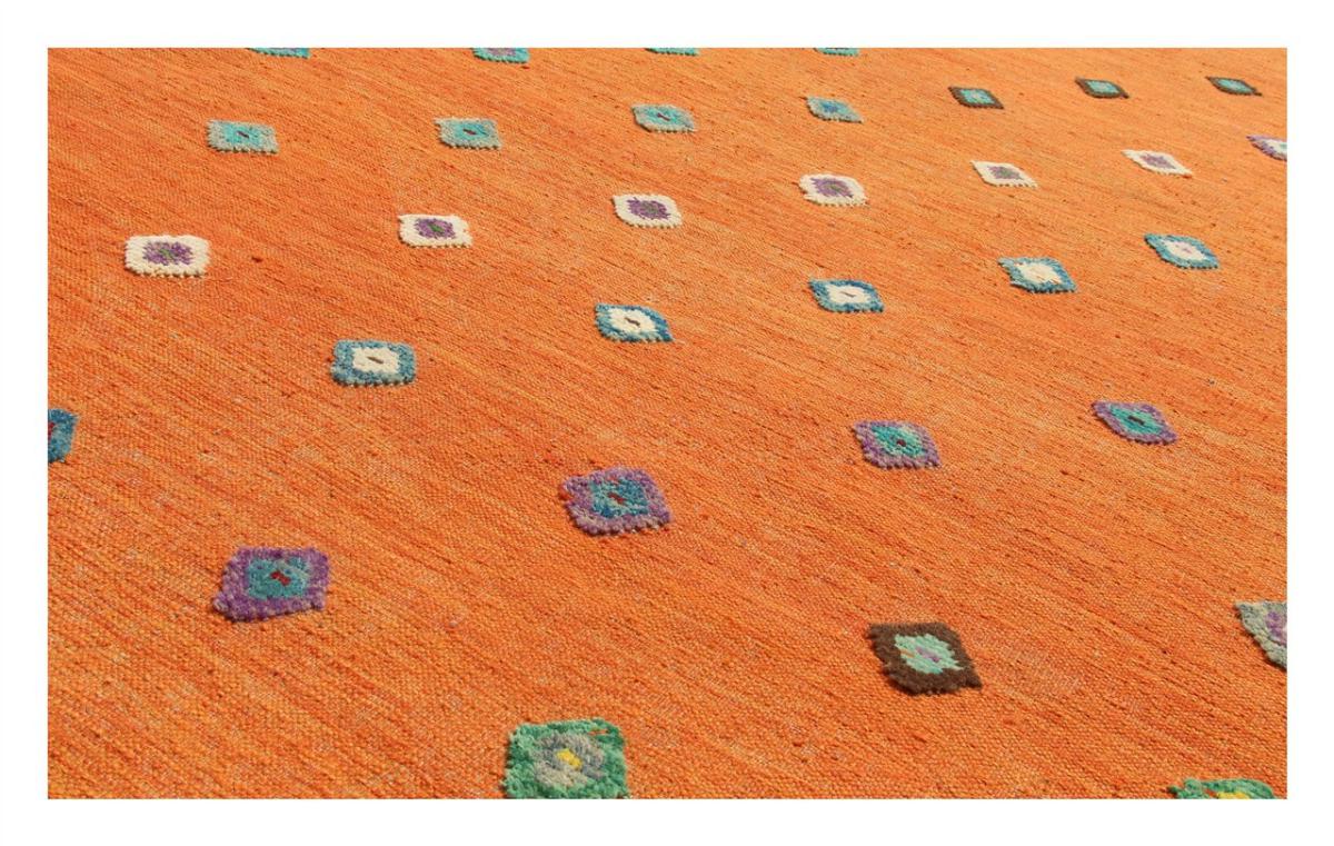 Kilim Afghan Nimbaft Edition - 1