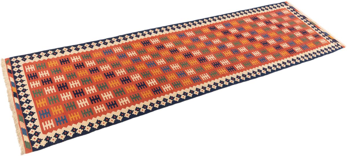 Kilim Fars Shiraz - 1