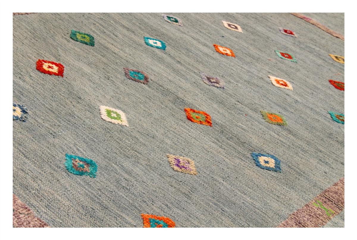 Kilim Afghan Nimbaft Edition - 1