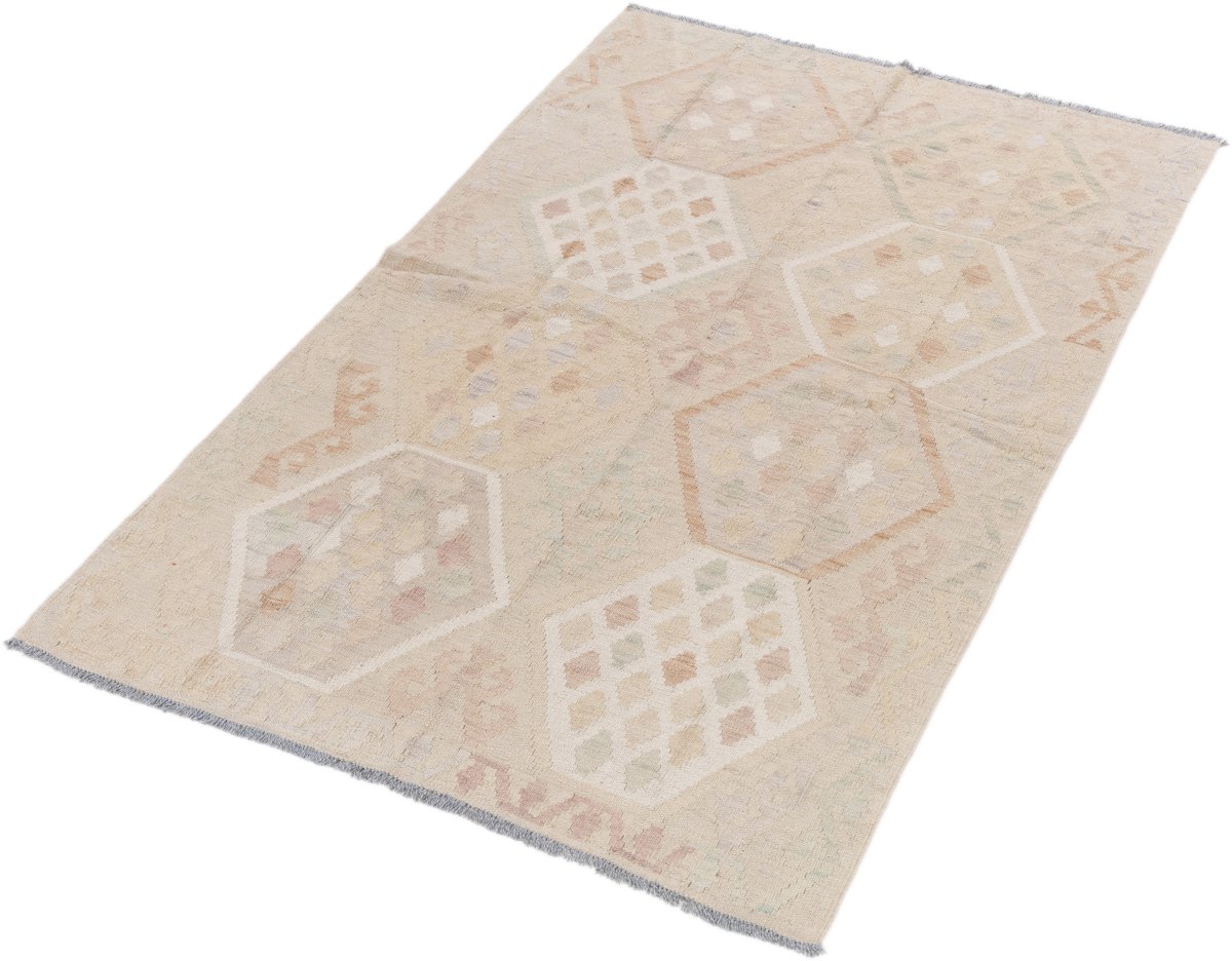 Kelim Afghan - 1