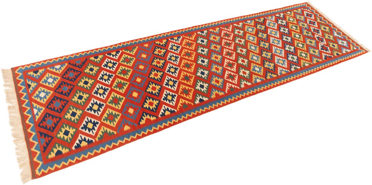 Kilim Fars Shiraz - 1