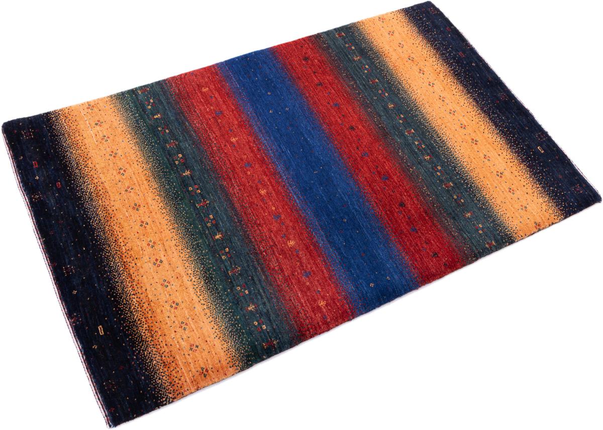 Persan Gabbeh Loribaft Essence - 1