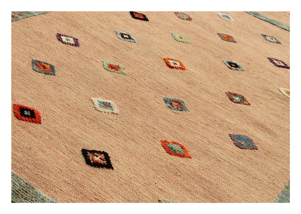 Kilim Afghan Nimbaft Edition - 1