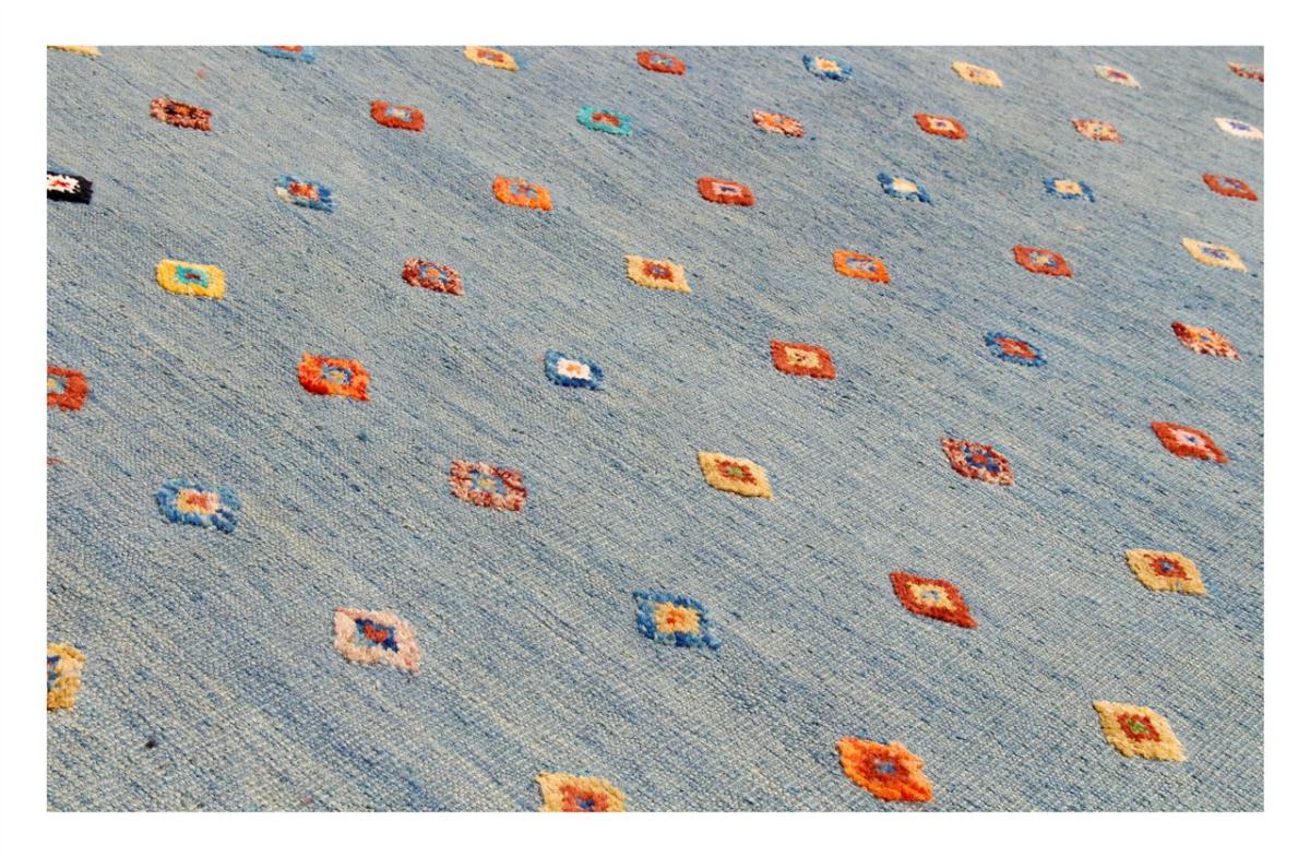 Kilim Afghan Nimbaft Edition - 1