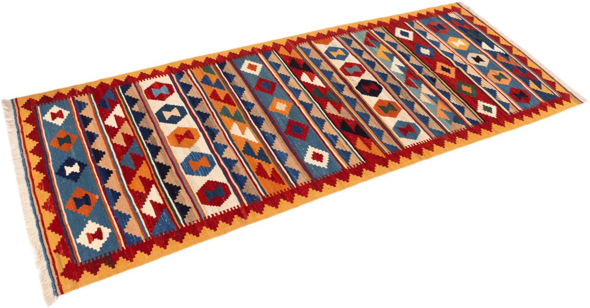Kilim Fars Shiraz - 1