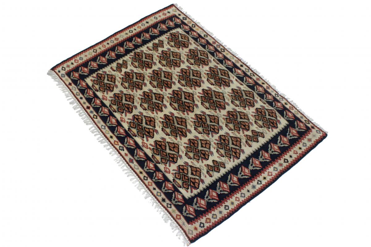 Kilim Fars - 1