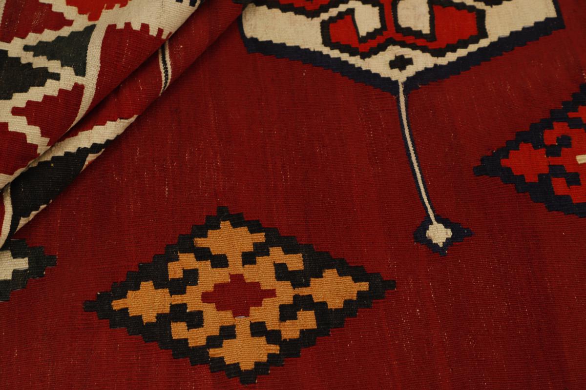 Kilim Fars - 1