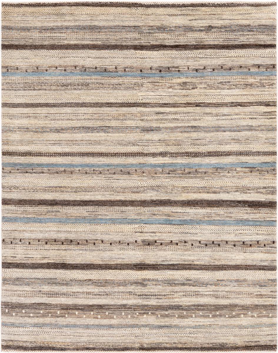 Dywan perski Persja Gabbeh Loribaft Tabiilbaft 190x152 190x152, Dywan perski Ręcznie tkane