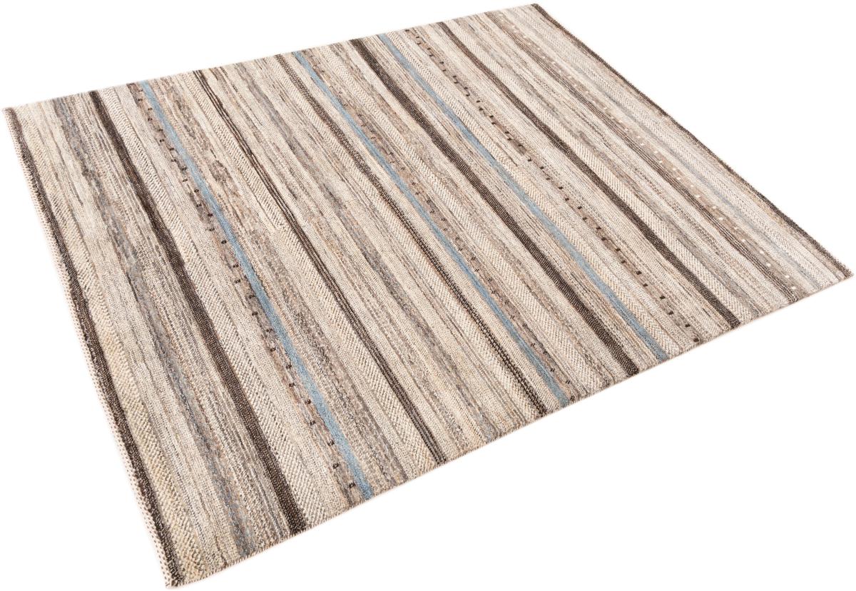 Persja Gabbeh Loribaft Tabiilbaft - 1