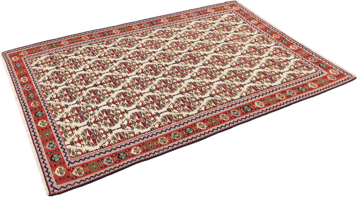 Kilim Senneh - 1