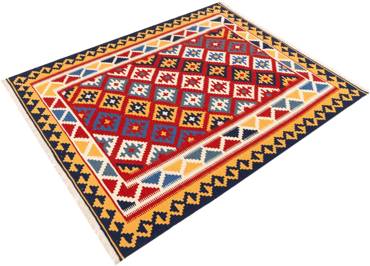 Kilim Fars Ghashghai - 1