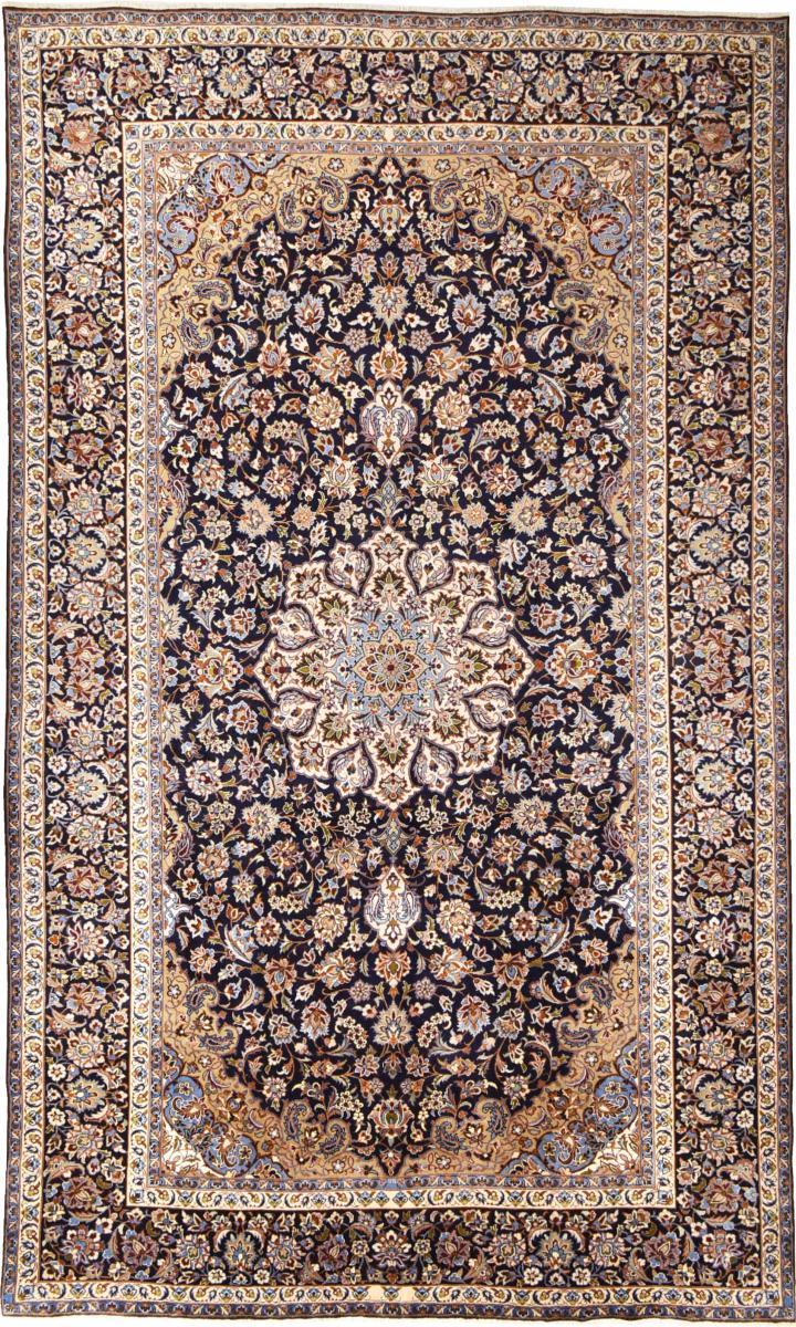 Persialainen matto Nadjafabad 499x294 499x294, Persialainen matto Solmittu käsin