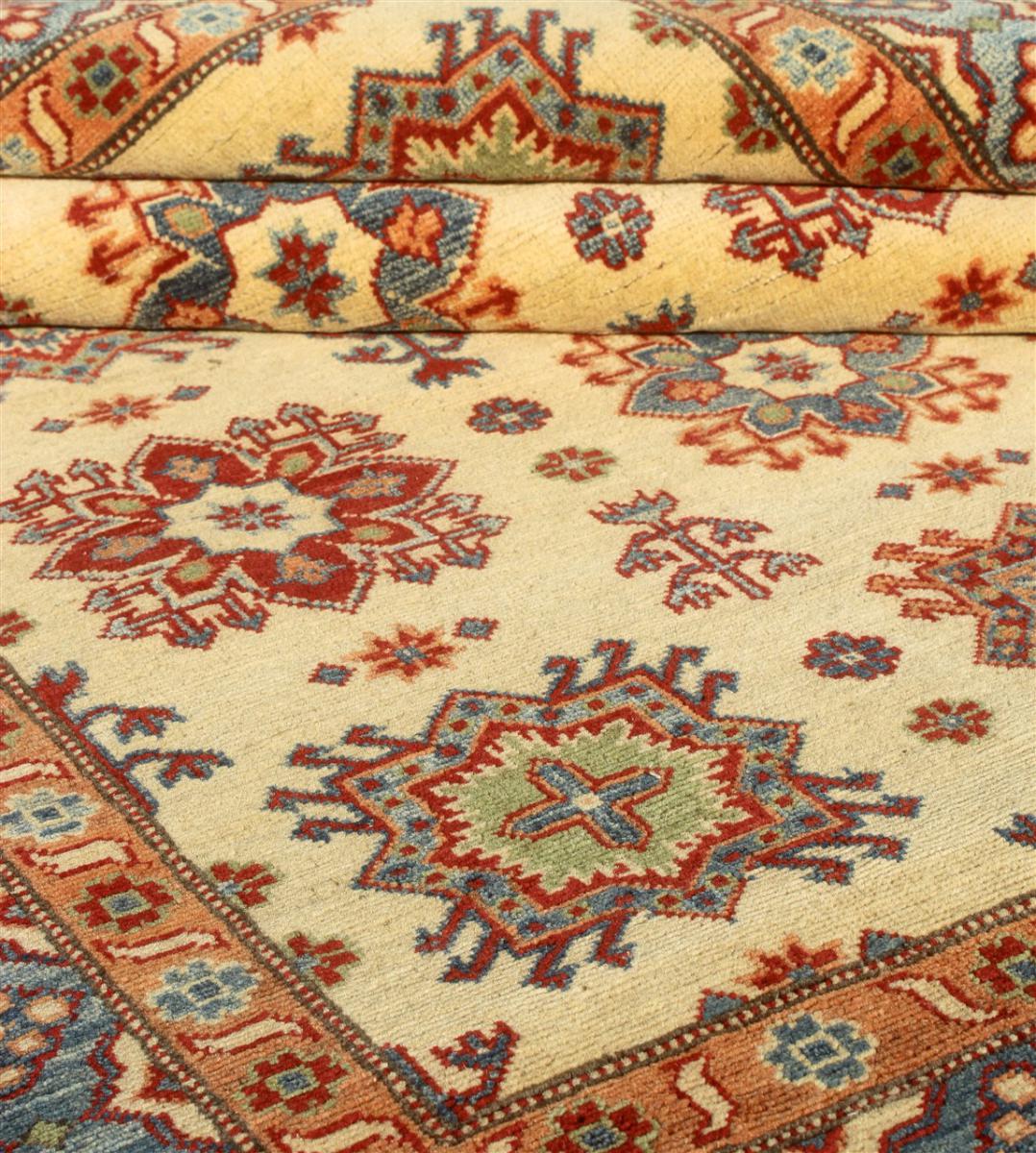 Kazak Ghazni - 1
