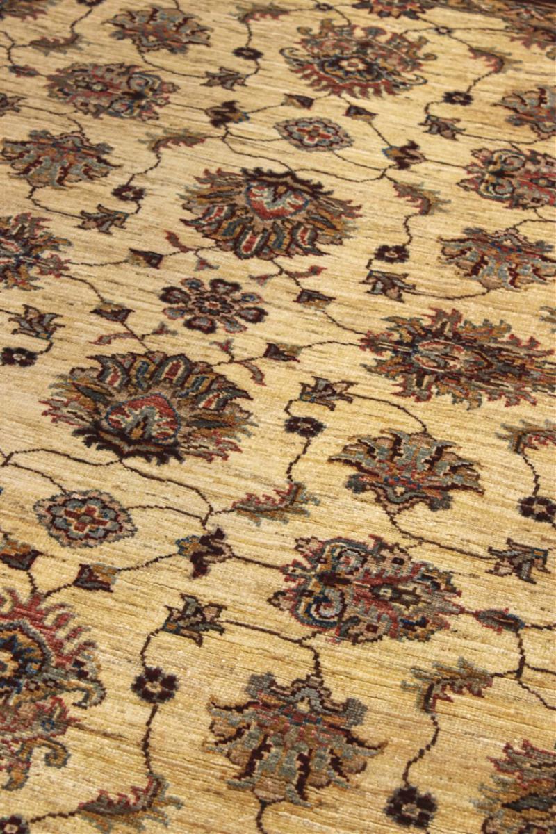 Ziegler Farahan Arijana - 1