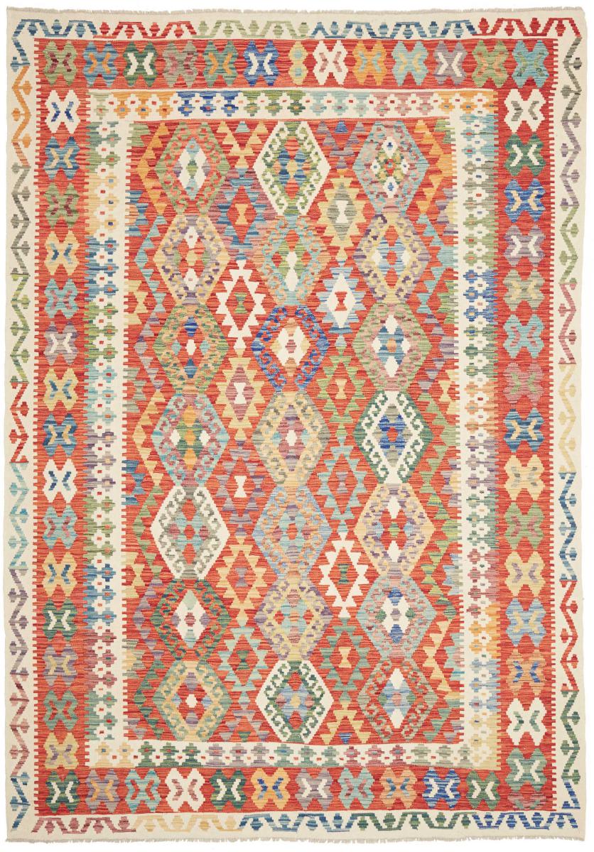 Tappeto Afgano Kilim Afghan 300x207 300x207, Tappeto persiano Tessuto a mano
