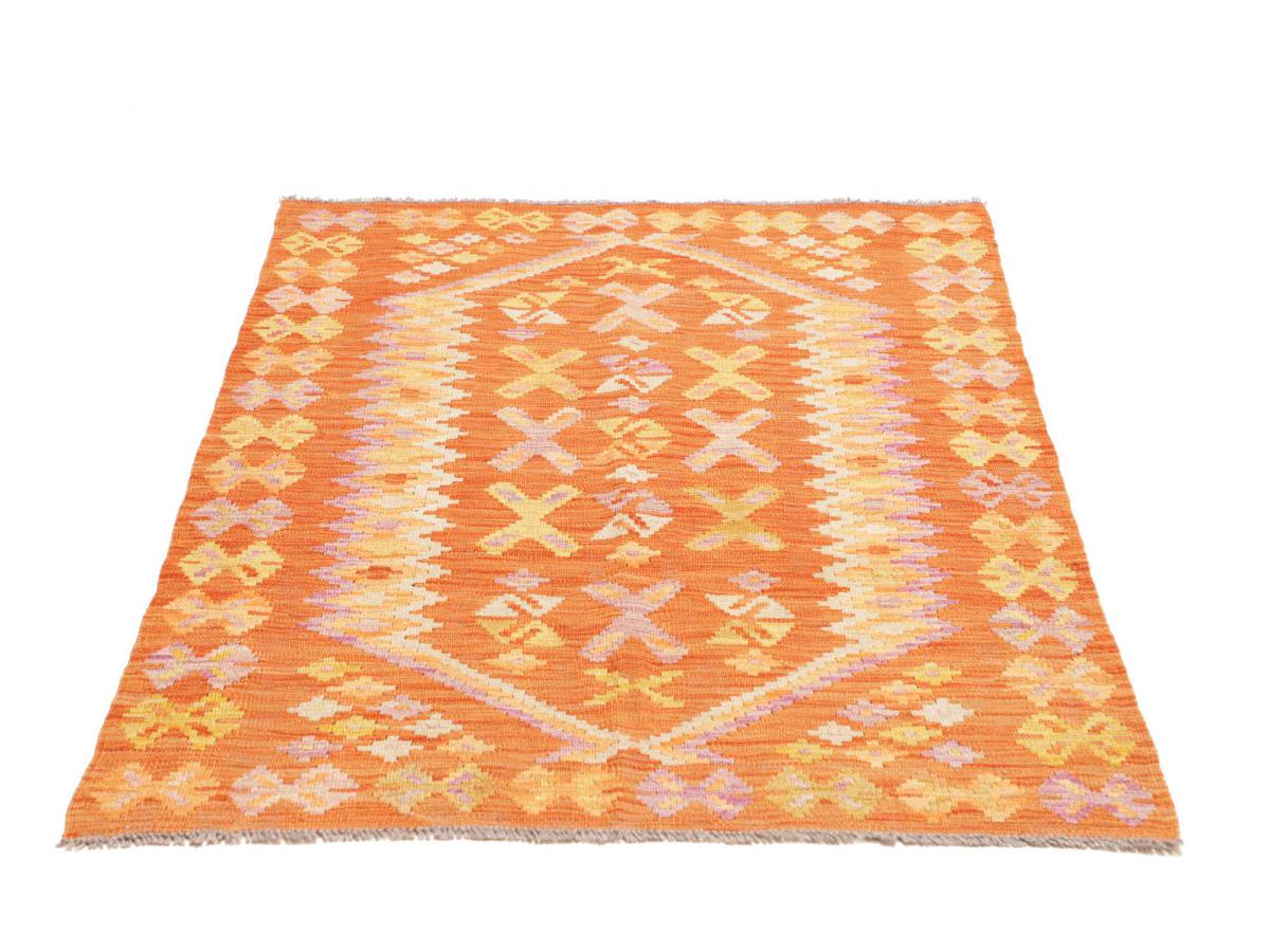 Κιλίμ Afghan - 1