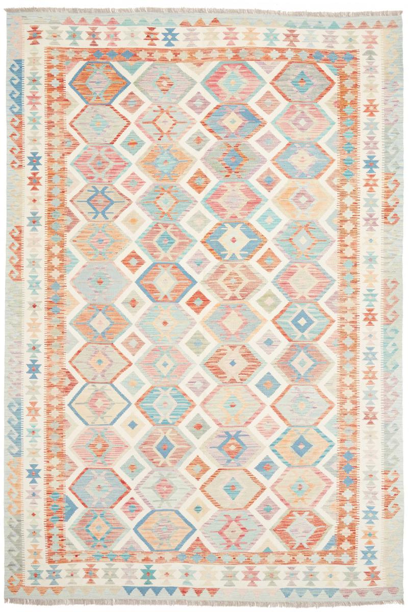 Afghan rug Kilim Afghan 297x198 297x198, Persian rug Handwoven