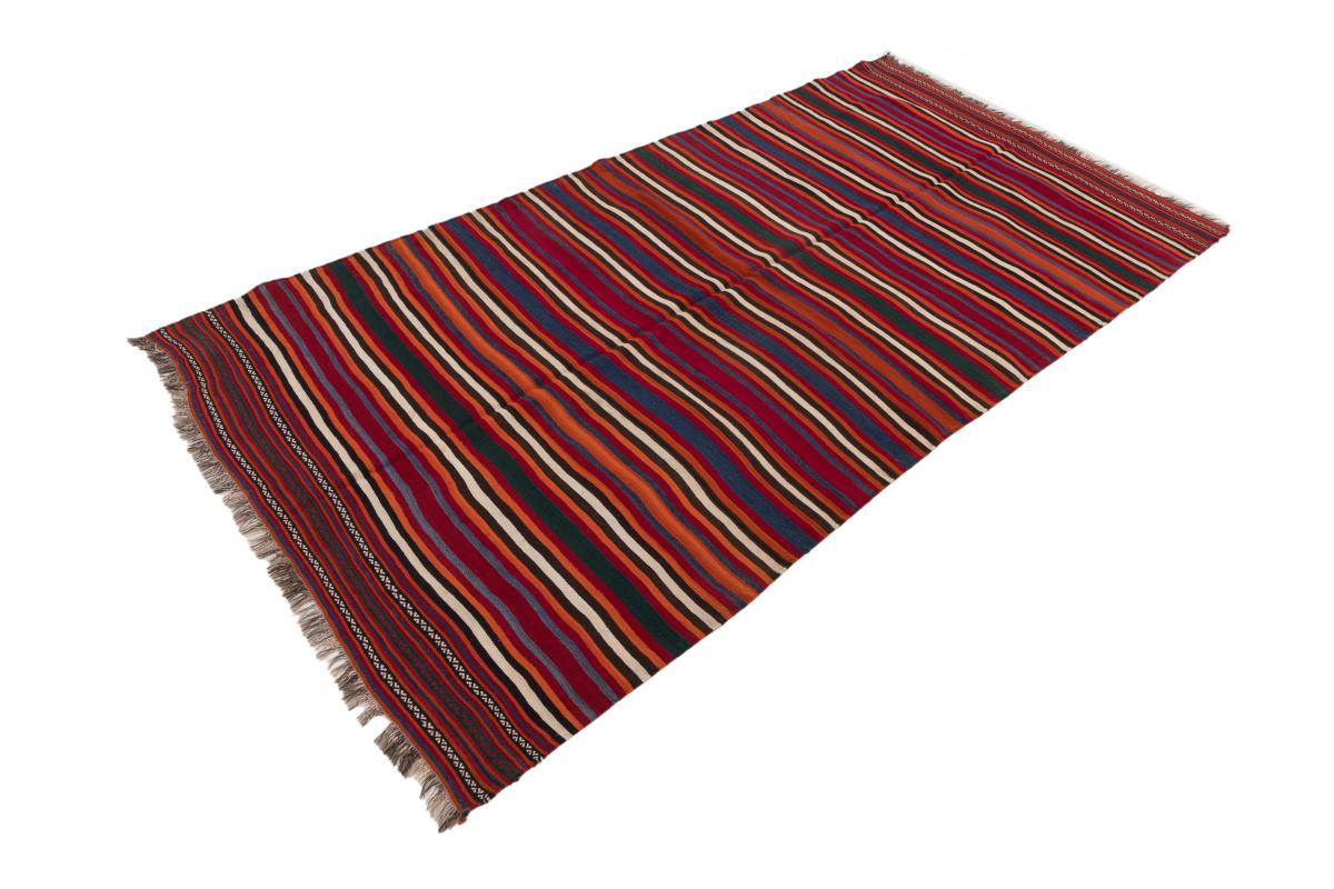 Kilim Fars Antigo - 1