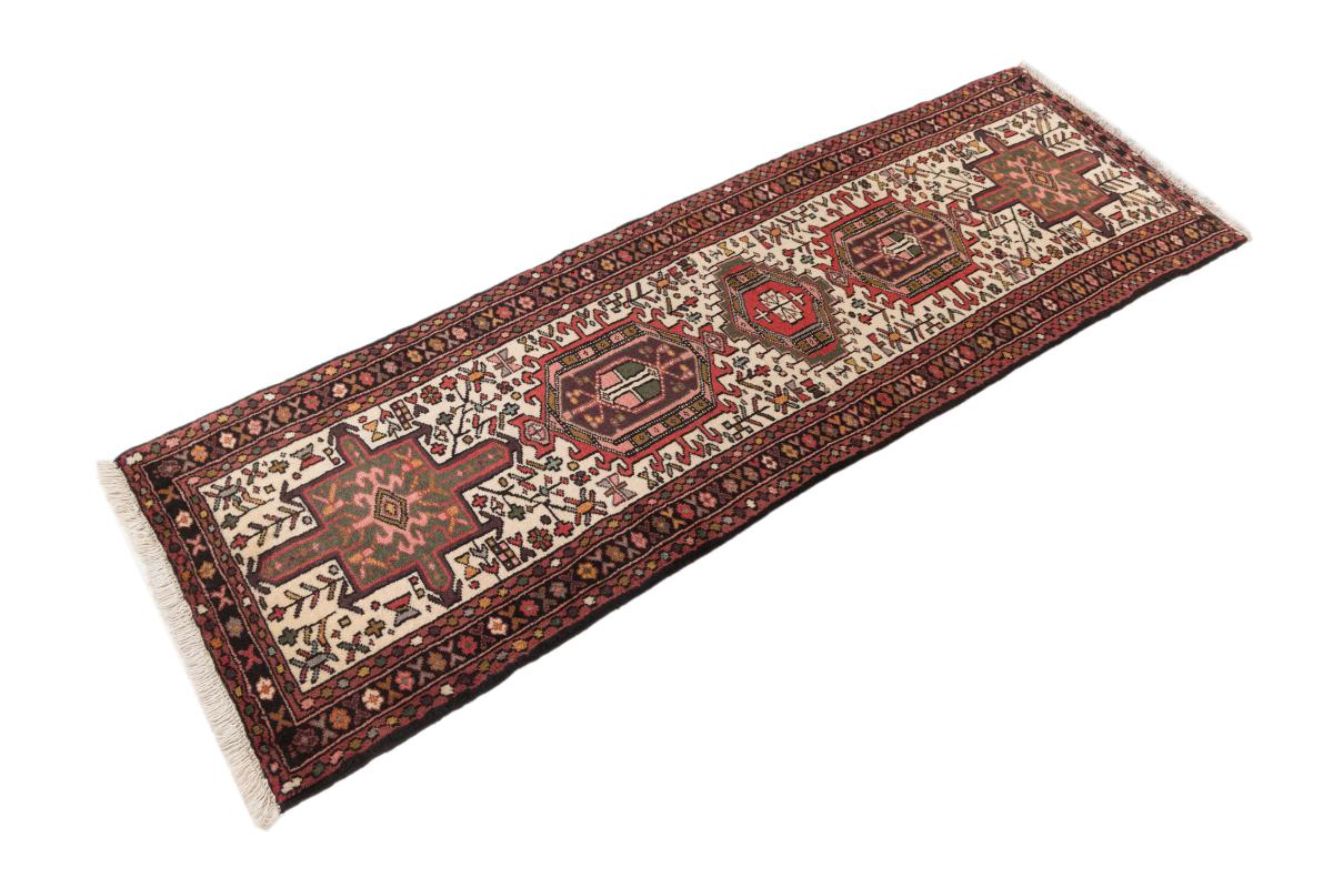 Gholtogh - 1