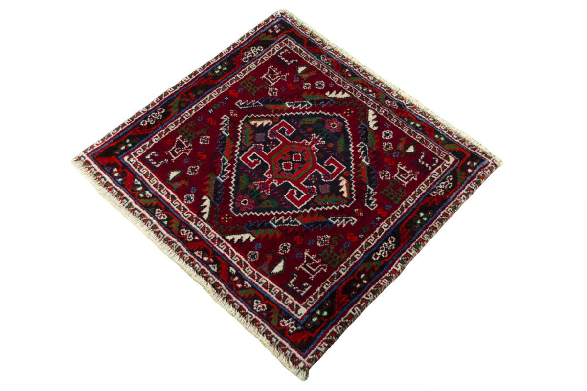 Shiraz - 1