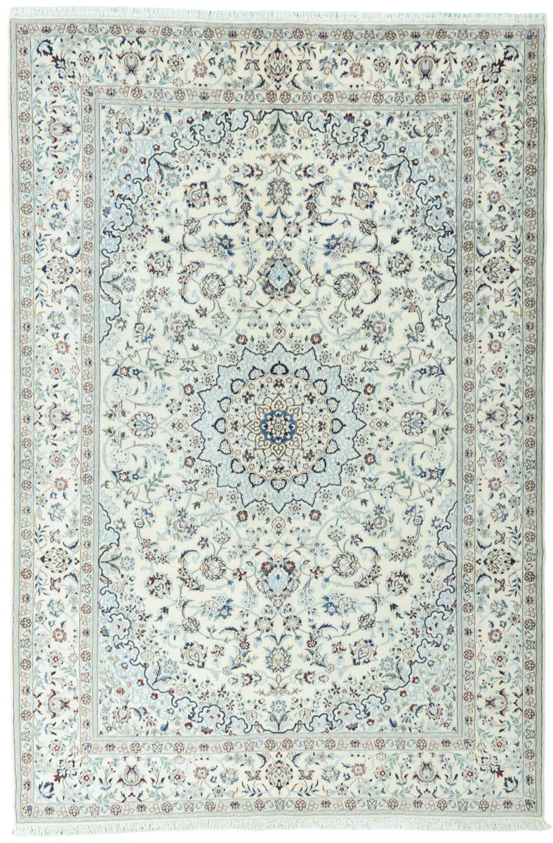 Persian rug Nain 9La 309x205 309x205, Persian rug Hand-knotted
