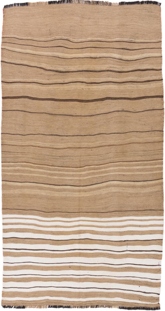 Perzisch tapijt Kilim Fars 288x157 288x157, Perzisch tapijt Handgeweven
