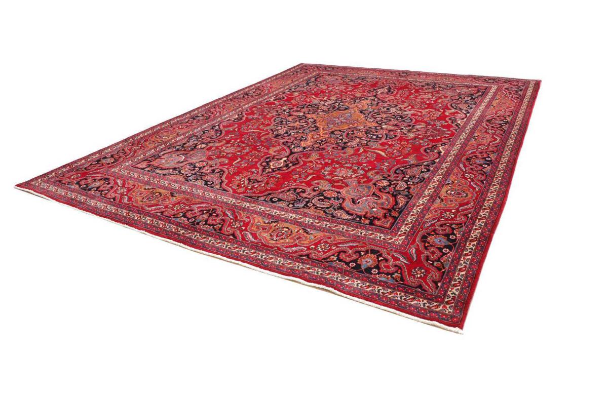 Mashhad - 1