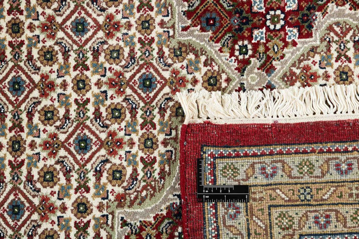 Indo Tabriz - 1