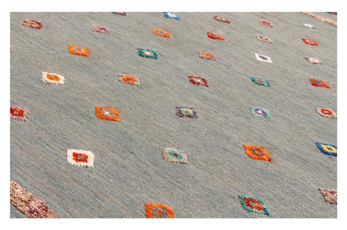 Kilim Afghan Nimbaft Edition - 1