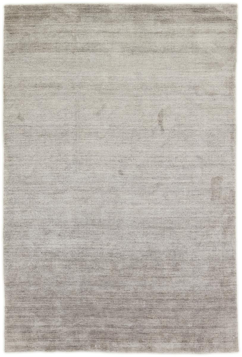 Ινδικό χαλί Radiant Dust 301x201 301x201, Περσικό χαλί Οι κόμποι έγιναν με το χέρι