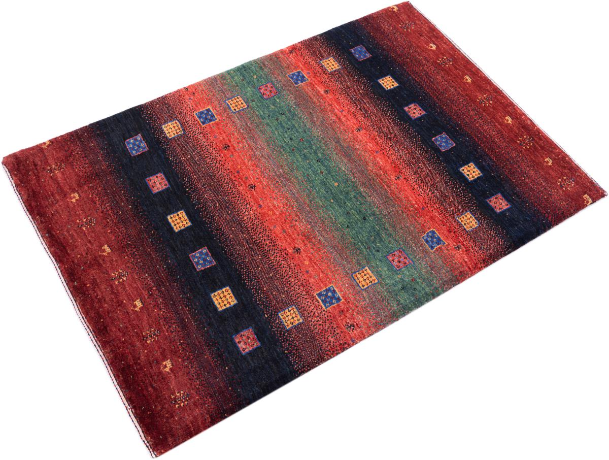 Perser Gabbeh Loribaft Essence - 1