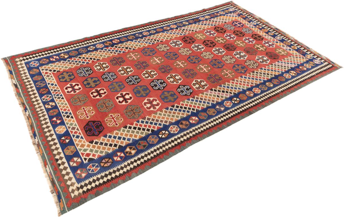 Chilim Fars Shiraz - 1