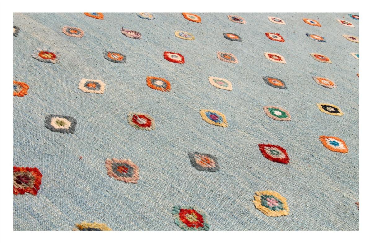 キリム アフガン Nimbaft Edition - 1