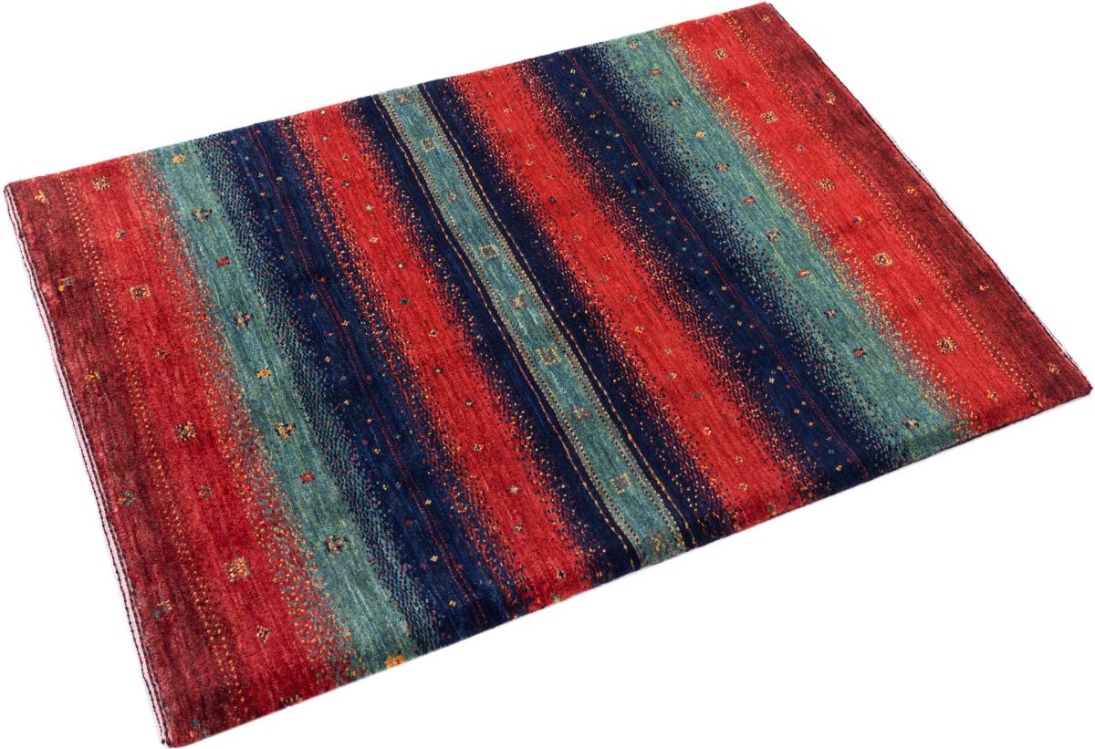 Perser Gabbeh Loribaft Essence - 1