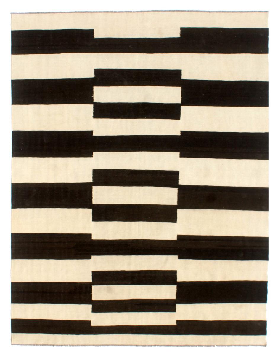 Alfombra afgana Kilim Afghan 347x258 347x258, Alfombra persa Tejido a mano