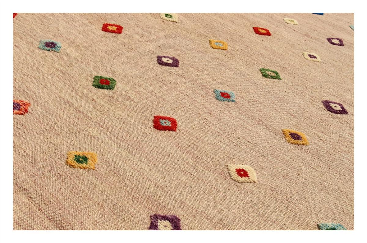 Kilim Afghan Nimbaft Edition - 1