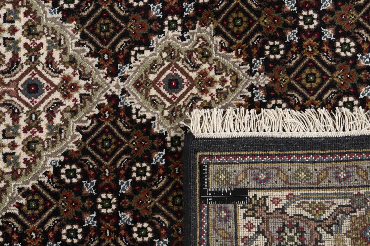 Indo Tabriz - 1