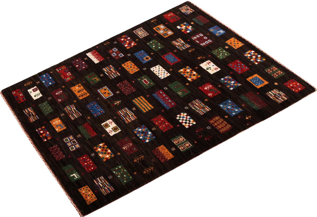 Perzisch Gabbeh Loribaft Nowbaft - 1