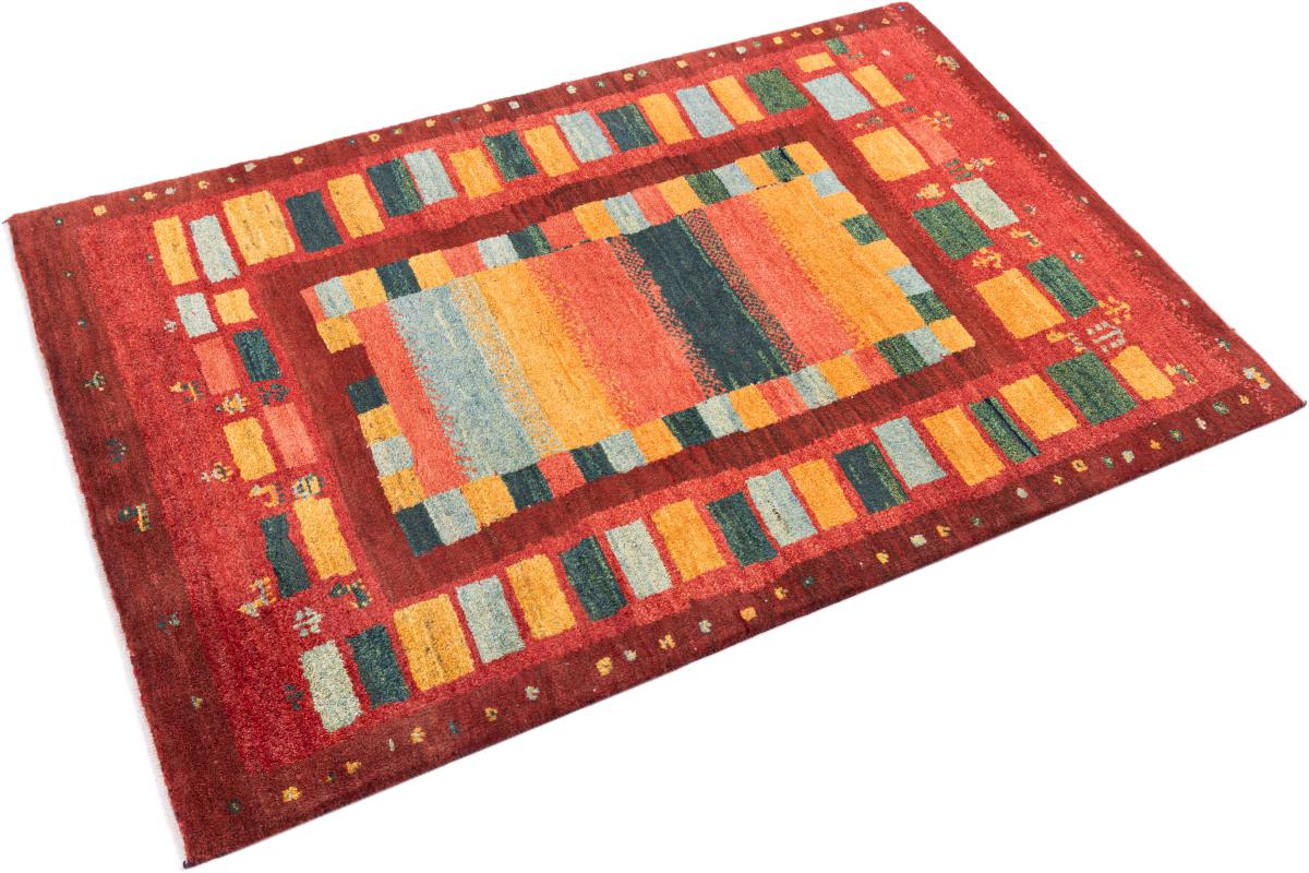 Persiano Gabbeh Pure - 1