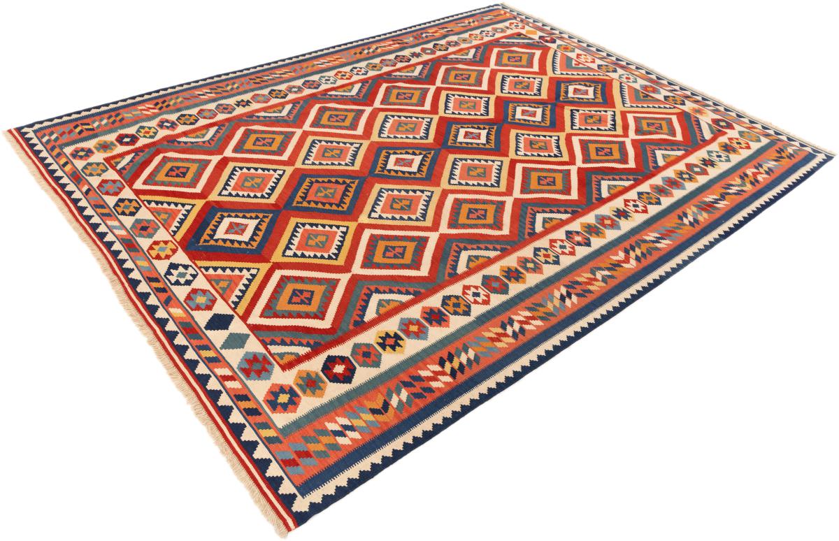 Kilim Fars Shiraz - 1