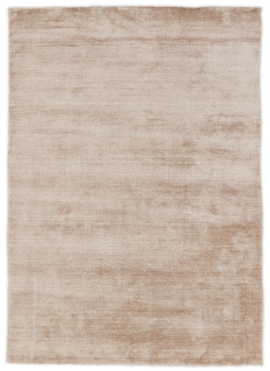 Ινδικό χαλί Distinct Shining Plain 239x169 239x169, Περσικό χαλί Οι κόμποι έγιναν με το χέρι