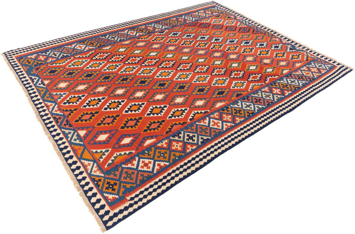 Kelim Fars Ghashghai - 1