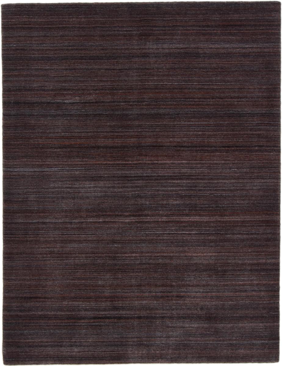 Indo rug Loom Gabbeh Lori 199x149 199x149, Persian Rug Loom knotted