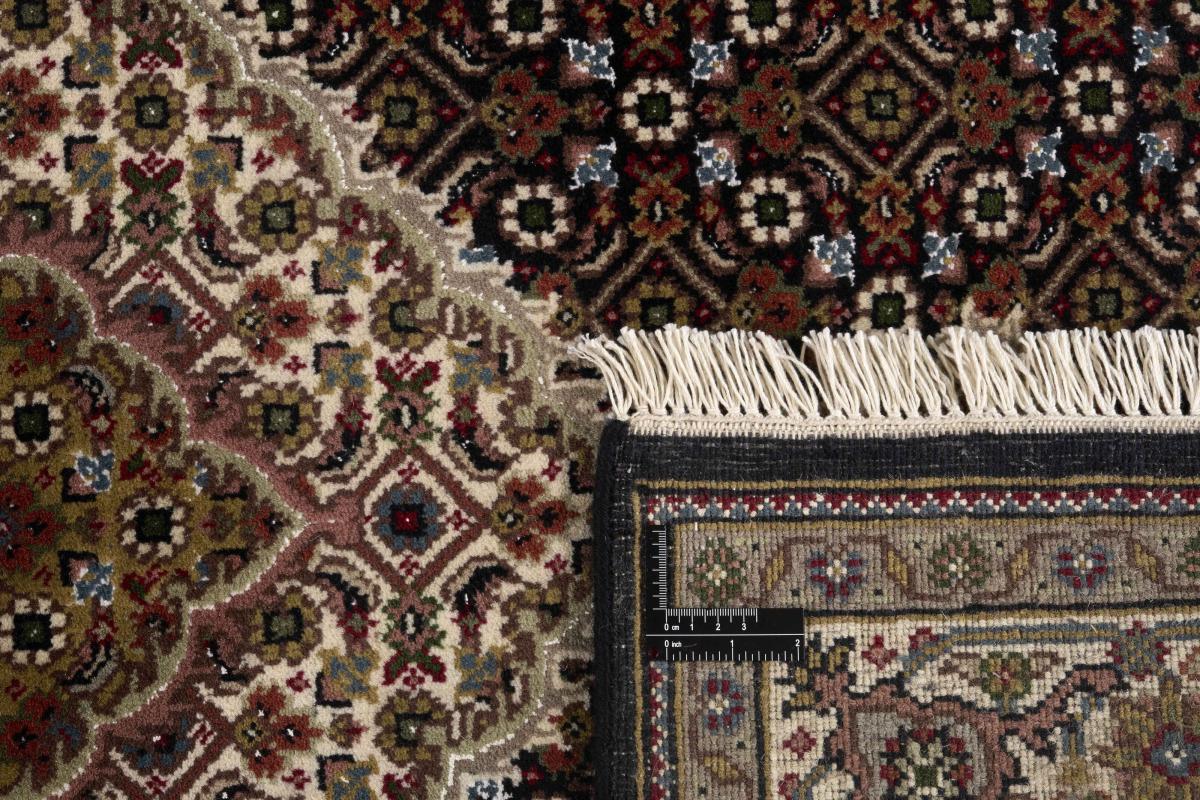 Indo Tabriz - 1