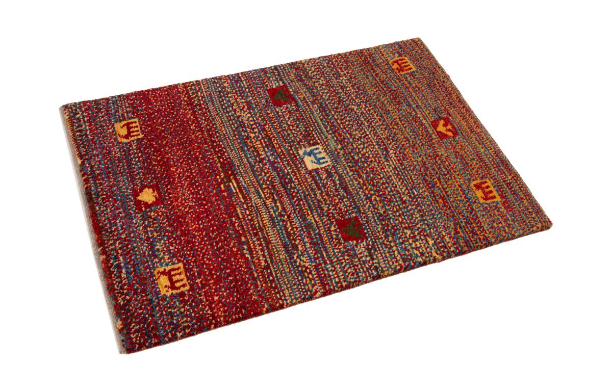 Persia Gabbeh Nomad - 1